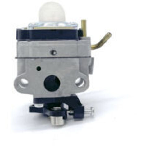 Carburateur S-giant MTD 753-05251 753-1225 WYL-242 pour taille-haie