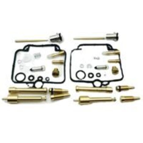 Carburateur S-giant pour quad - compatible avec F650 Mikuni BST33 GS500E