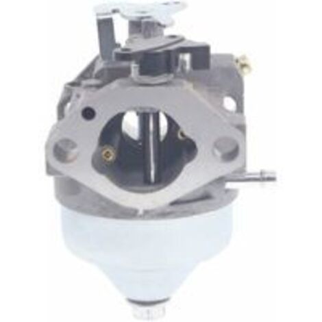 Carburateur S-gigant gcv190 16100 - z0y - 853 16100 - z0y - 813 gcv190a gv190la hrb217 hrx217 hrx217k1 hrx217k2 soupape à membrane manuelle moteur avec rondelle 16211 - zl8 - 000 kit pompe à carburant