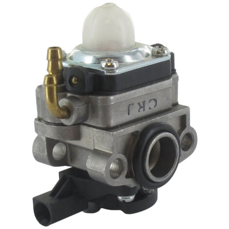 Carburateur SHINDAIWA A021-002141, 7017381021, A021002141