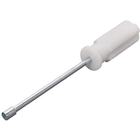 Carburateur SOLO 11351SL