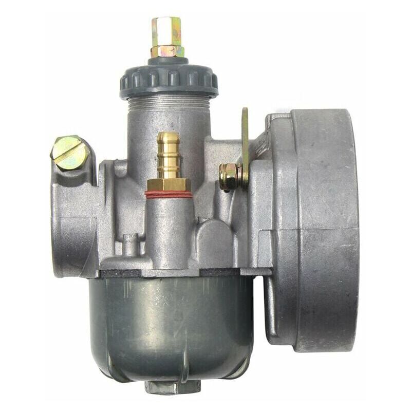 SNQ - Carburateur Solo 423 425 Mist Duster Pulvérisateur brumisateur