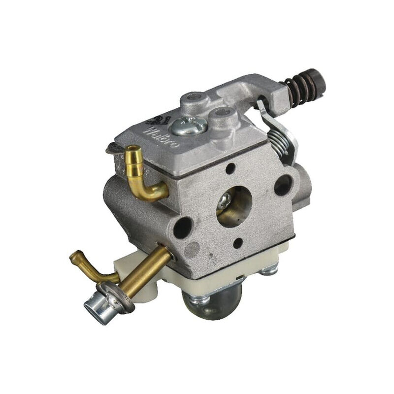 Solo - Carburateur SL2300879