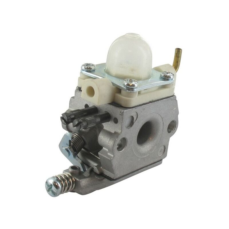 Carburateur souffleur Echo PB250