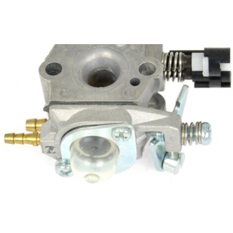 Carburateur Sparta EFCO OLEOMAC 433 435 C1QE3 ZAMA 2318690R