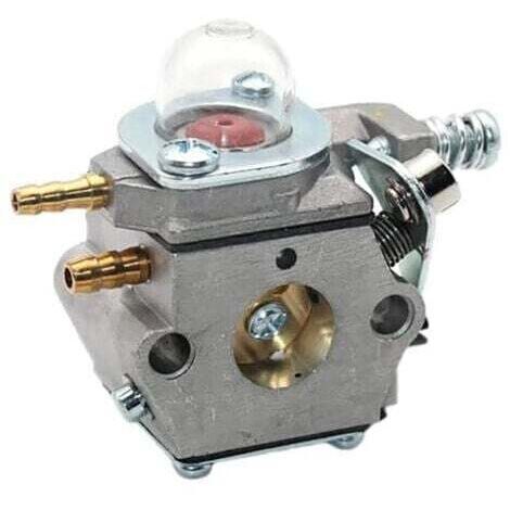 CARBURATEUR SRM-3155 for ECHO SRM3155 SRM-3155 ET PLUS CARBURATEUR DE DÉBROUSSAILLEUSE DE TRONÇONNEUSE remplacement (pièces)