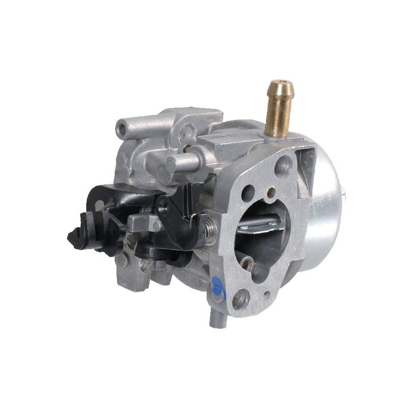 Carburateur STIGA 1185502520 - 118550252/0