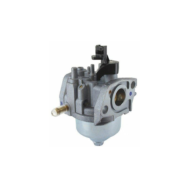 Carburateur STIGA 118550697/0