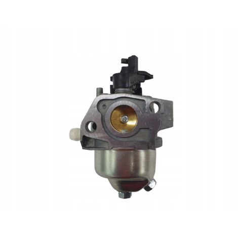 Carburateur Stiga 118551450/1