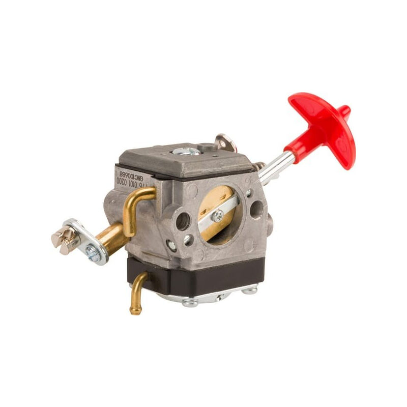 Carburateur STIGA 1188044340 - 118804434/0