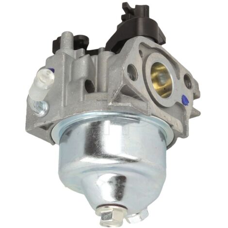 Carburateur STIGA ORIGINAL pour moteur RSCT 100 OHV 118550753/0