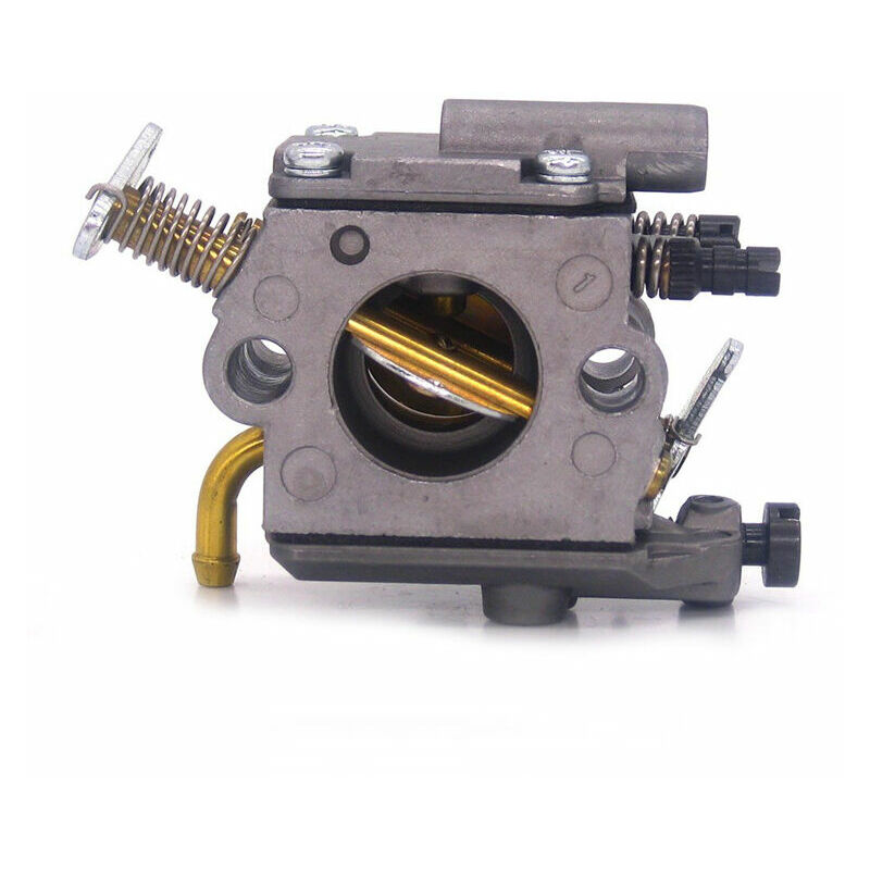 Vuszr - Carburateur stihl 020T ms200 ms200t c1q-s126b pour salle d'outils