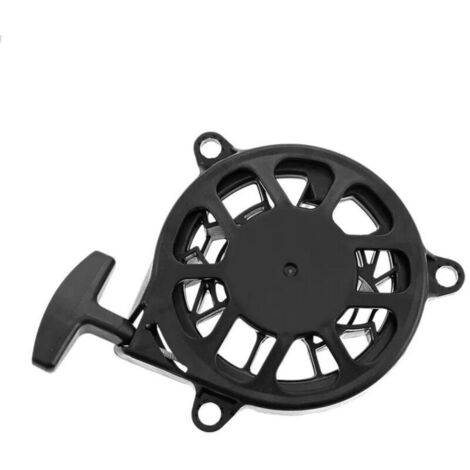 Carburateur STIHL 1127 120 0650, convient aux tronçonneuses MS290, MS310, MS390, pièce de rechange pour carburateur modèle 029, compatible avec le modèle 1127-120-0650.