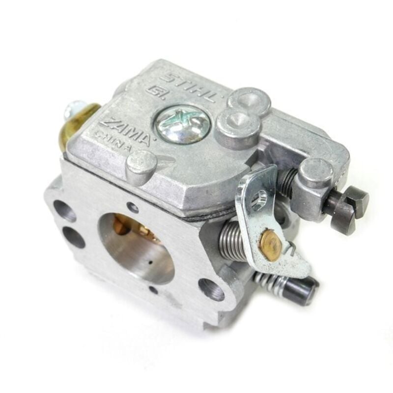 Stihl - Carburateur 11321200603