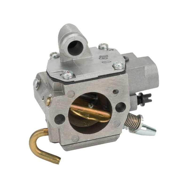 Carburateur STIHL 11331200604