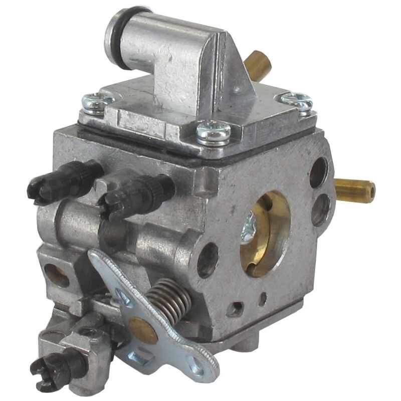 Carburateur tronçonneuse Stihl modèles MS192.