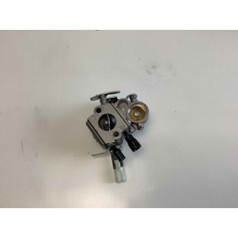 Carburateur STIHL 11391200624