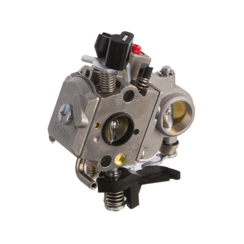 Carburateur Stihl 11401200605