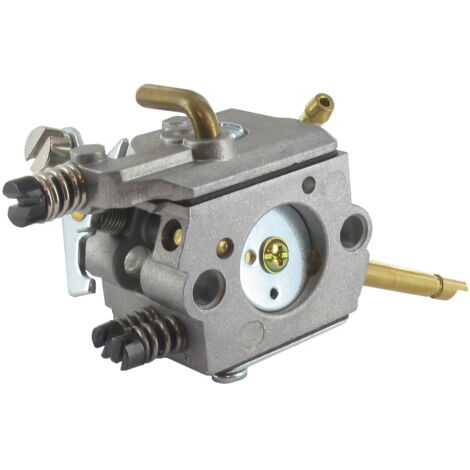 Carburateur STIHL 4119-120-0602
