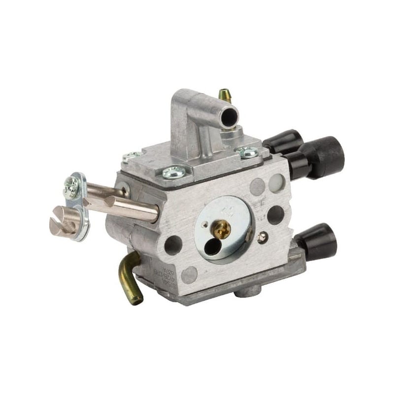 Carburateur Stihl 41281200607