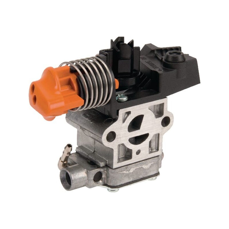 Stihl - Carburateur 41491200600