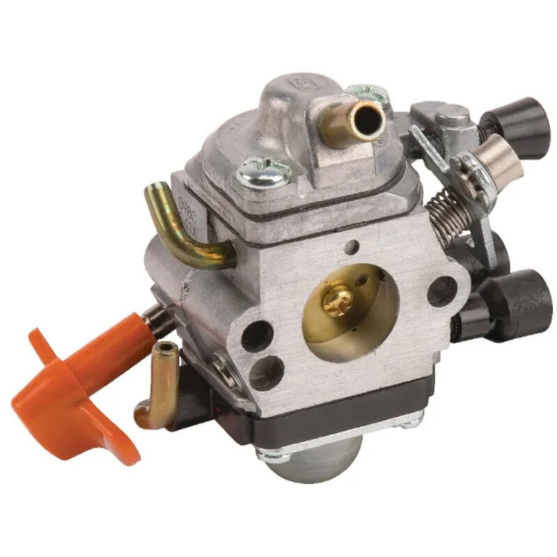 Stihl - Carburateur 41801200601 - 4180-120-0601