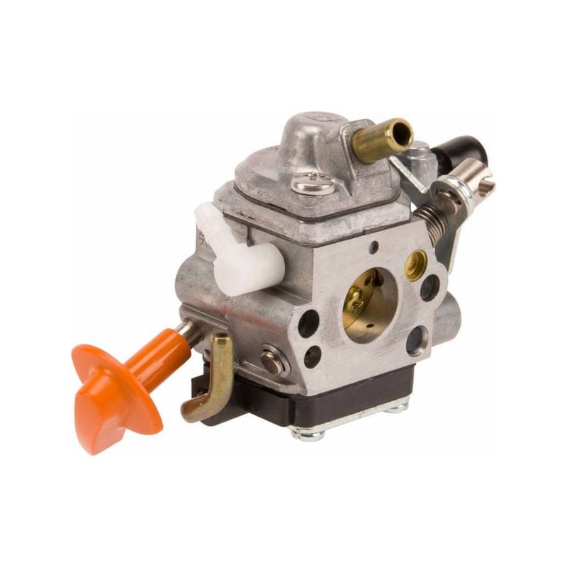Carburateur STIHL 41801200611
