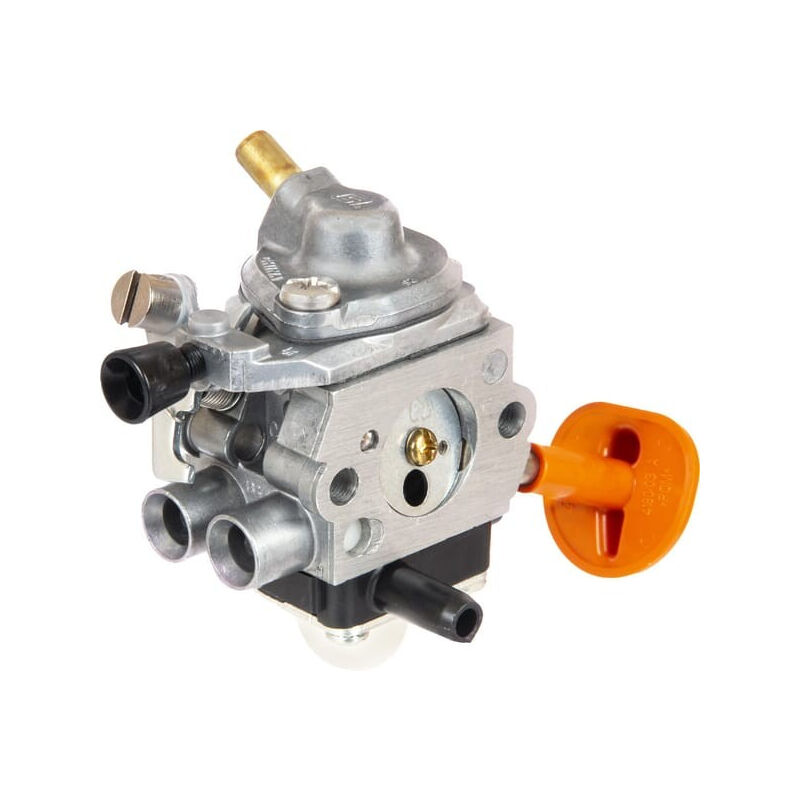 Stihl - Carburateur 41801200613