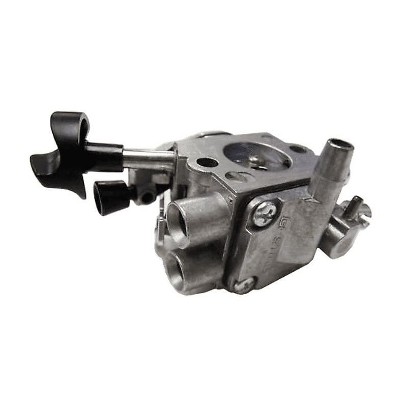 Stihl - Carburateur 42821200610