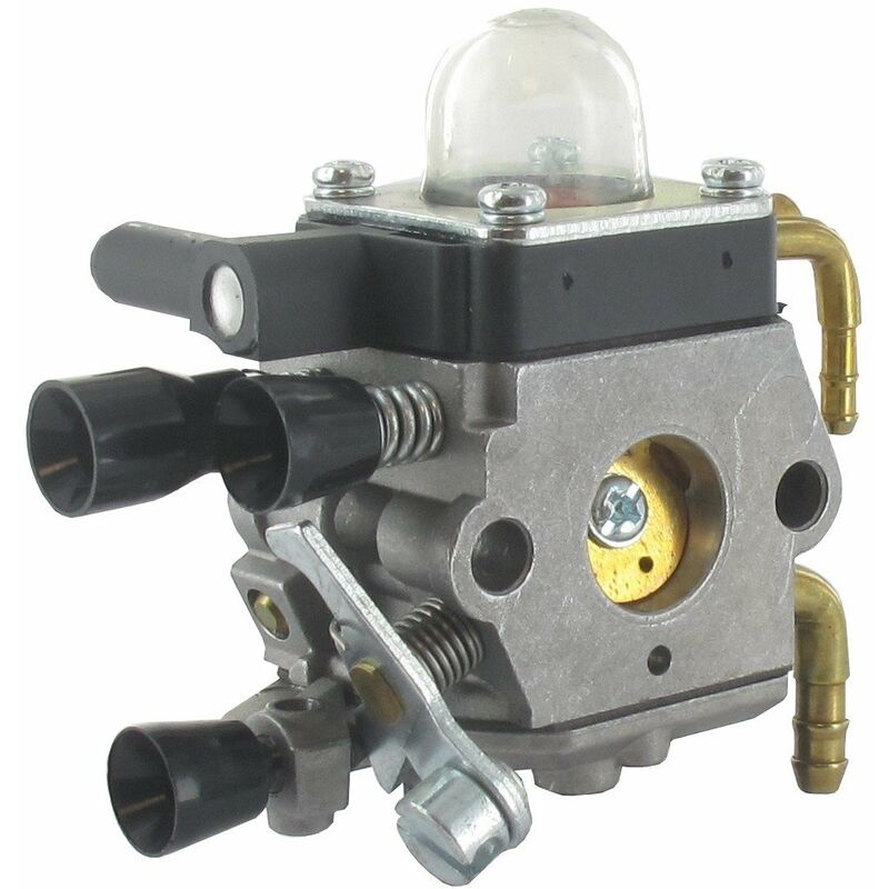 Carburateur STIHL C1Q-S105 - C1Q-S225 - 42371200601