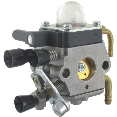 Carburateur STIHL C1Q-S105 - C1Q-S225 - 42371200601