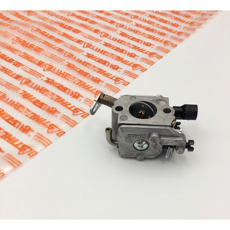 Stihl - Carburateur 11231200606