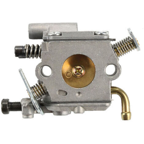 carburateur stihl ms200t - Carburateur 1129-120-0653 Carb Kit de carburateur de replacement pour carburateur de rechange replacement pour MS200 / MS200T
