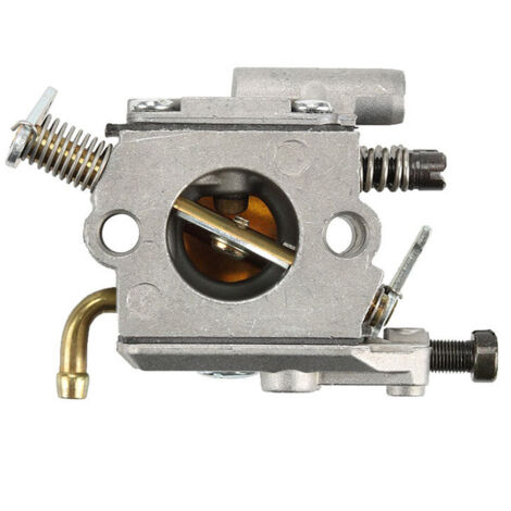 Carburateur Stihl MS200T - Kit de carburateur de remplacement 1129-120-0653 pour MS200 / MS200T