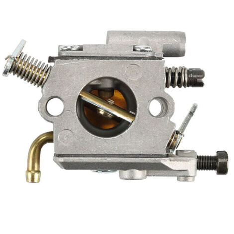 Carburateur Stihl MS200T - Kit de carburateur de remplacement 1129-120-0653 pour MS200 / MS200T-Crezuo