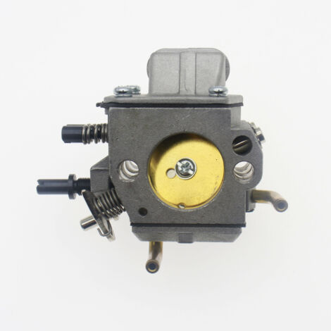 Carburateur STIHL MS290, MS390, MS310, MS440, MS460, tronçonneuse HD-18B/19B