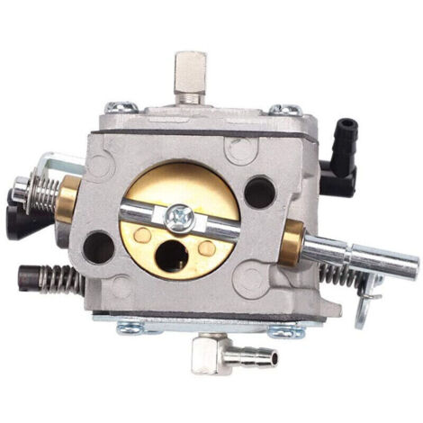 Carburateur STIHL TS400 pour HS-274E - Remplace 4223 120 0600 4223-120-0650 4223 120 0652 - Scie Béton