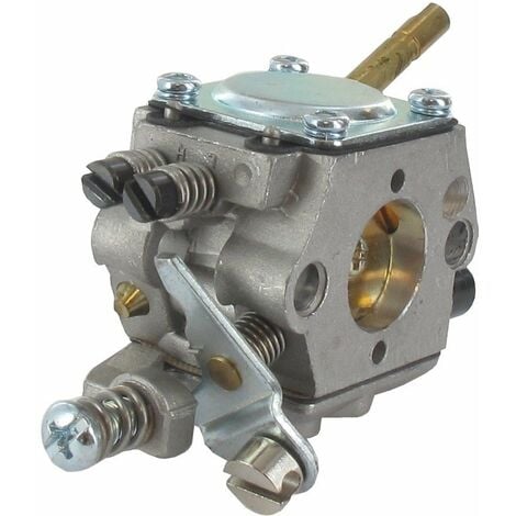 Carburateur STIHL WT45-1 - WT451