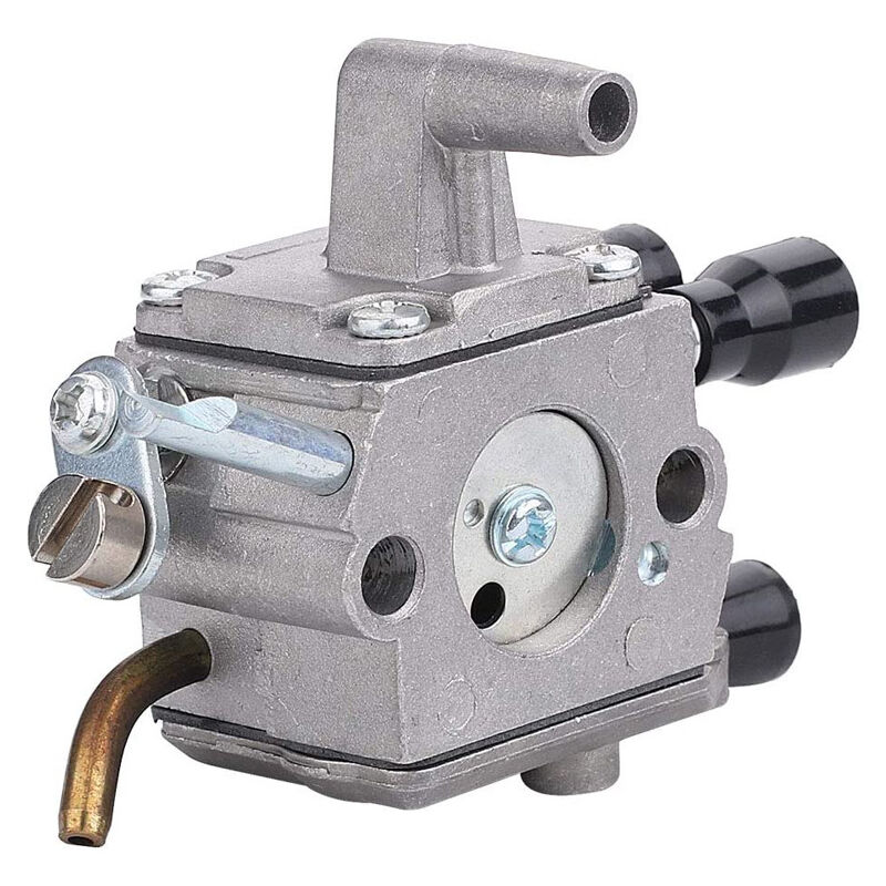 Carburateur STL FS120 FS200 FS250 FS300 FS350 FR450 carburateur filtre à air