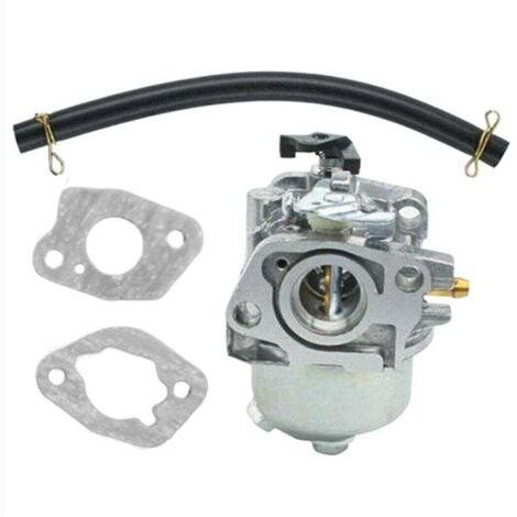 Carburateur SV150 LHP16 RV150 M150 V35 V40 RM4 pour Tondeuse 118550148 Remplacement des Moteurs