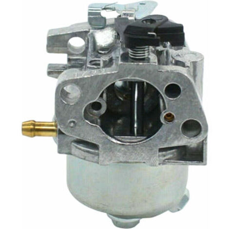 Carburateur SV150 LHP16 RV150 M150 V35 V40 RM4 Tondeuse 18550016/0