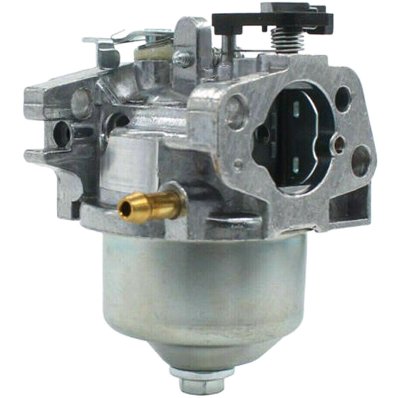 Start - Carburateur SV150 LHP16 RV150 M150 V35 V40 RM4 tondeuse à gazon