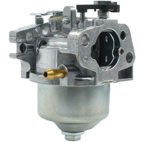 Carburateur SV150 LHP16 V35 V40 RM4 RV150 M150 Machine de découpe 18550016/0