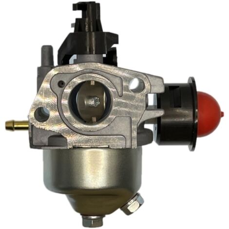 Carburateur T675 moteur de tondeuse T575 170cc 200cc