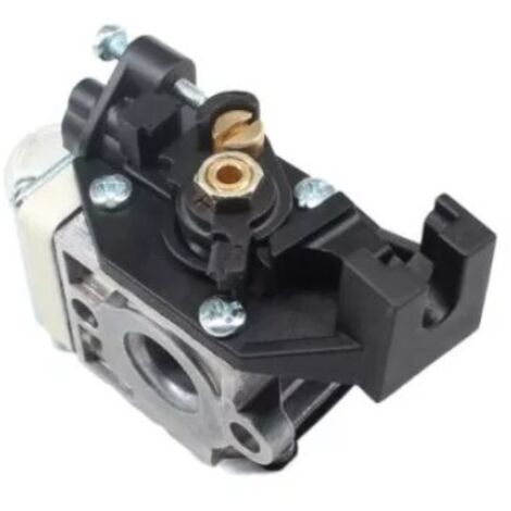 Carburateur taille haies Echo Zama RB-K92A