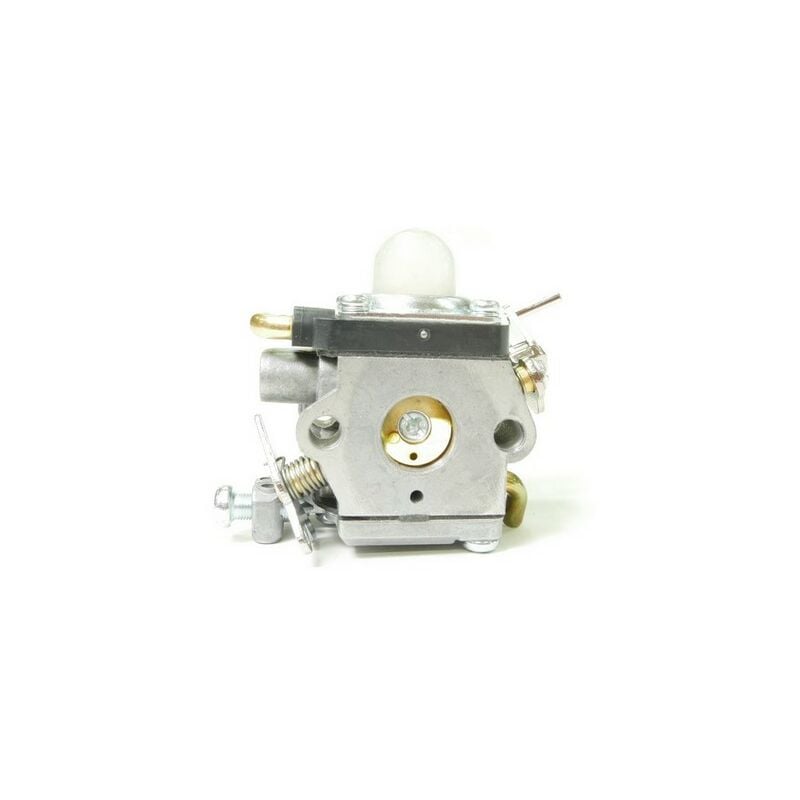 Husqvarna Group - Carburateur taille haies Husqvarna / Mc Culloch