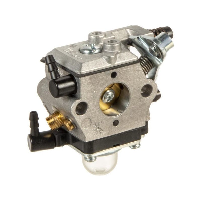 Stihl - Carburateur 42261200600