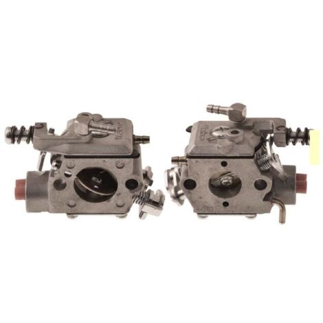 Carburateur TAS pour tronçonneuse TCS 2800 017841