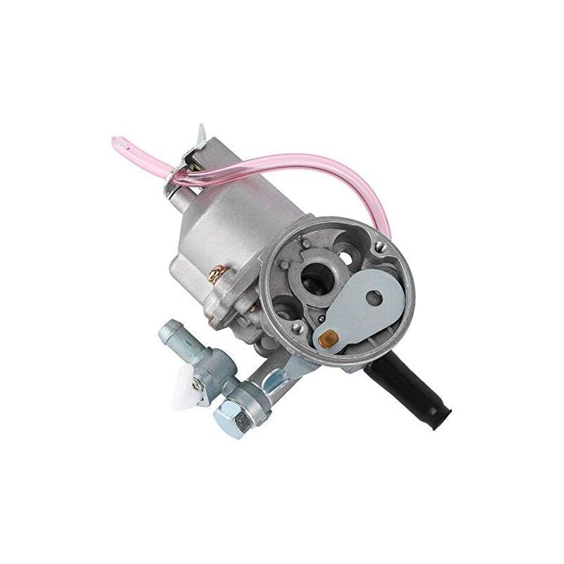 Start - Carburateur, TD33 Carburateur ay Float for Kawasaki TD40 TD43 TD48 CG400 Kaaz Lames de rechange