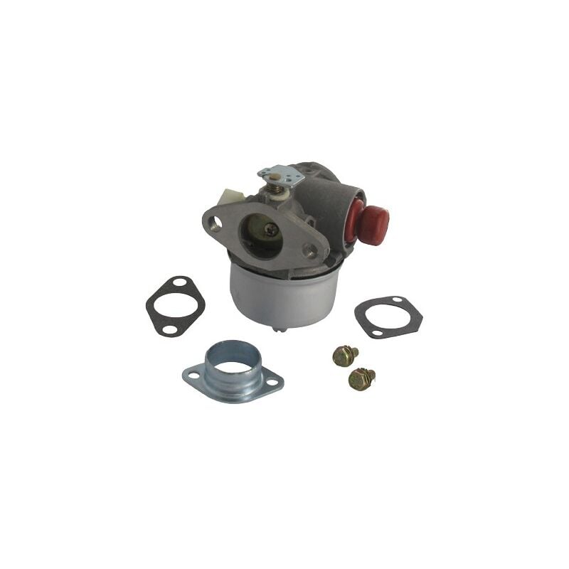 Carburateur TECUMSEH 23088010 - 23088614 - 23088615